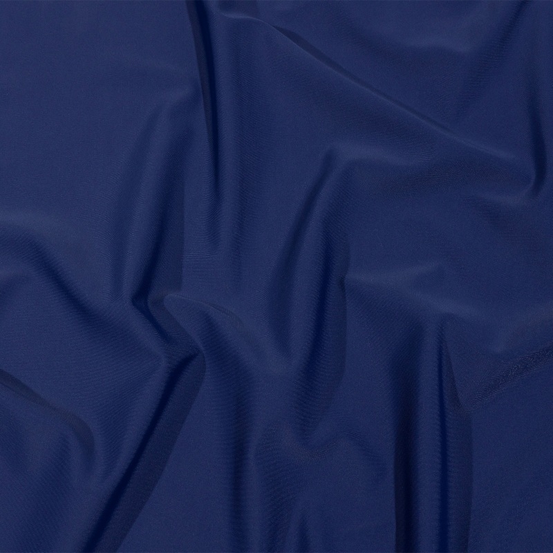 Swimwear Tricot, UV Protective – Harmony Blu – Santorini Light Collection