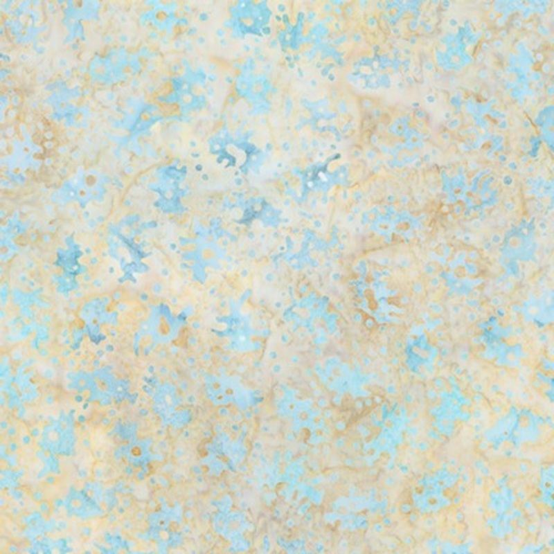 Tavarua 2 Batiks Sky
