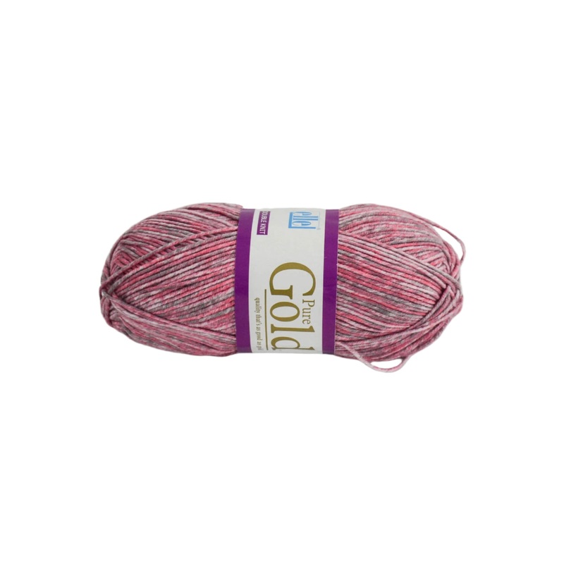 100G Pure Gold Dk Print Montrose 6004495173021