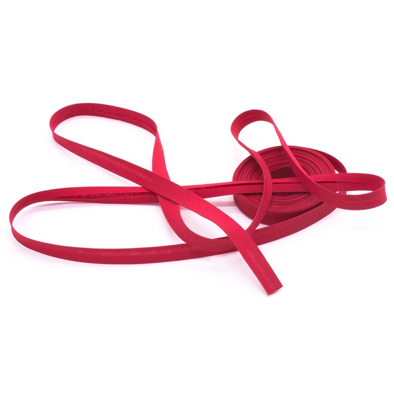 12Mm Cotton Bias Binding HB100-17 HB100-17