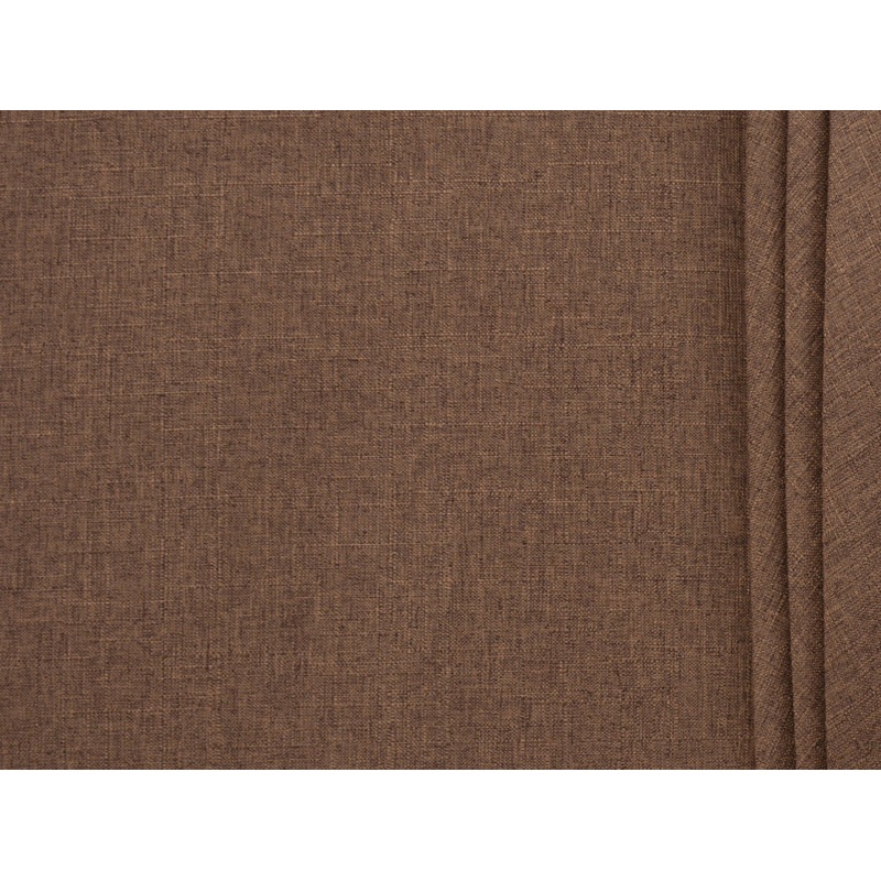 140cm Barry Upholstery Collection UP462-11 UP462-11