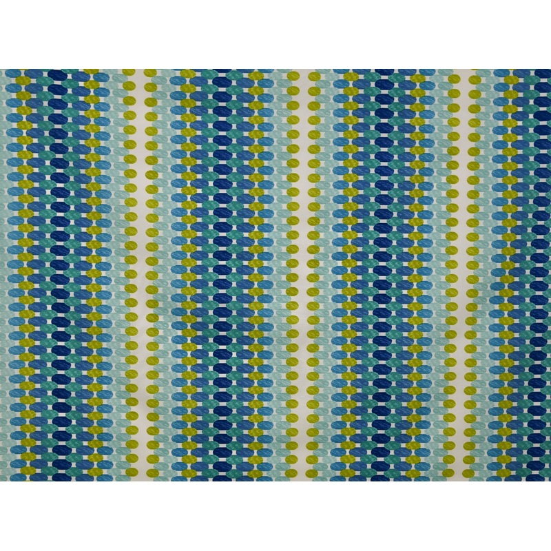 140cm Printed Canvas OD263-2 OD263-2