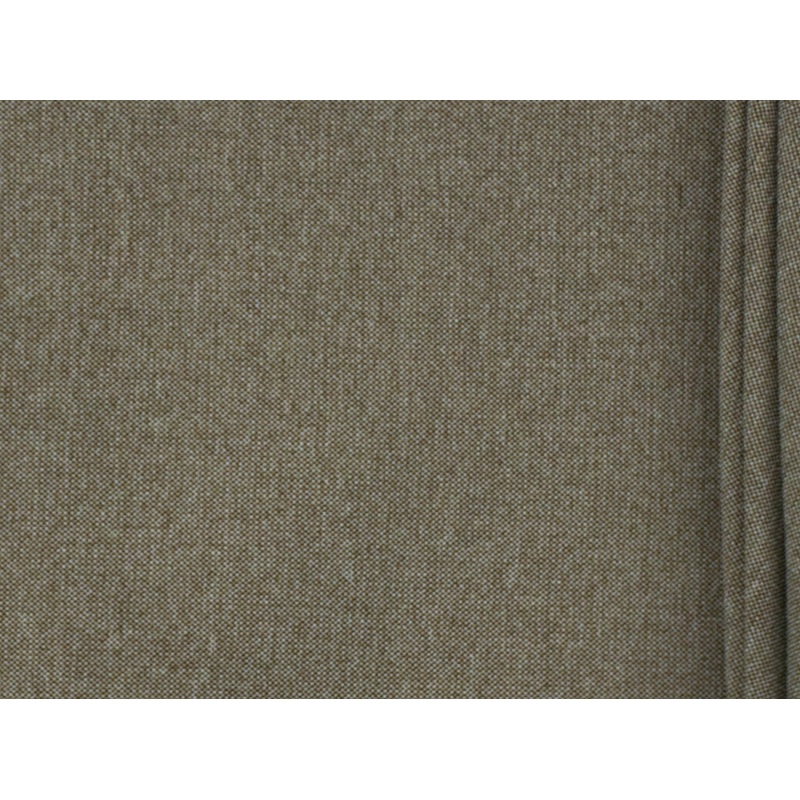 145cm Palermo Collection  UP539-7 UP539-7