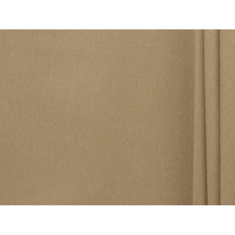 145cm Softscape Upholstery Collection UP0008-4 UP0008-4