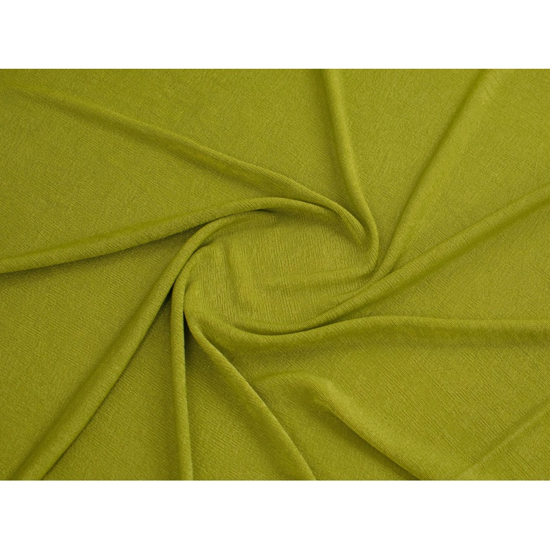 150cm Bijou-Bijou DR1859-9 DR1859-9