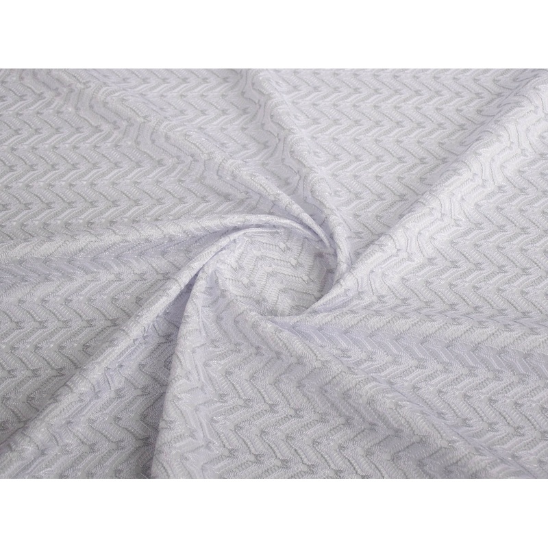 150cm Bonded Lace DR1710-12 DR1710-12