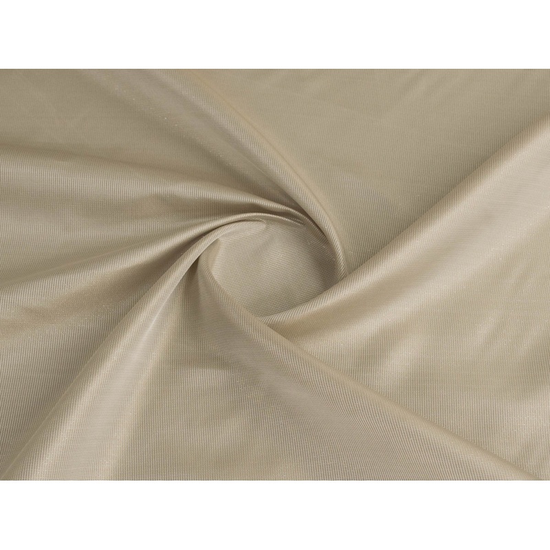 150cm Casablanca Metallic Brocade DR1738-17 DR1738-17