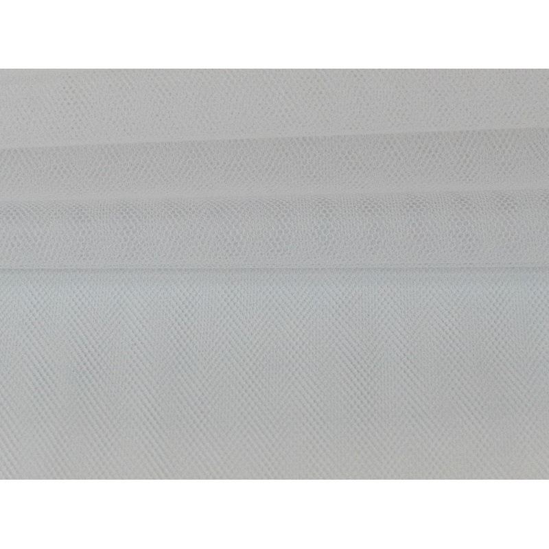 150cm Dress Tulle DR840-1 DR840-1