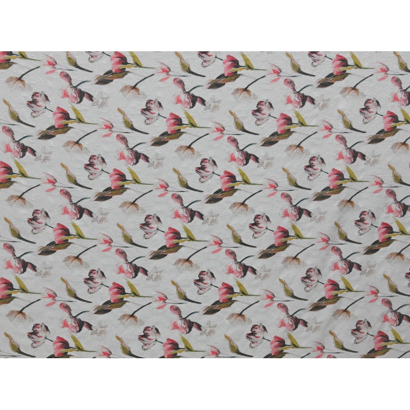 150cm Fancy Fukuro Brocade DR2406-7 DR2406-7