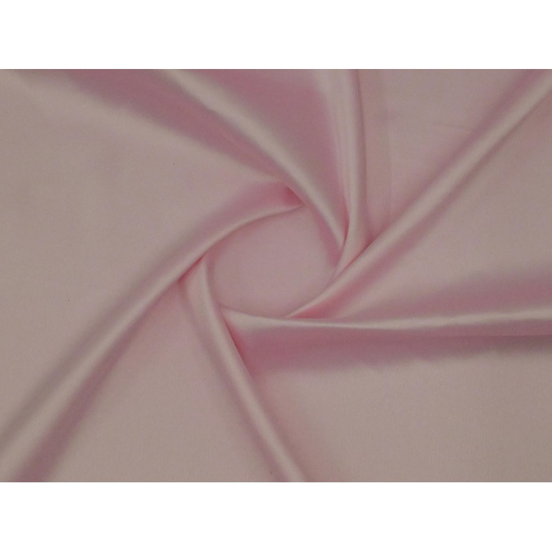 150cm Milano Stretch Satin BF202-657 BF202-657