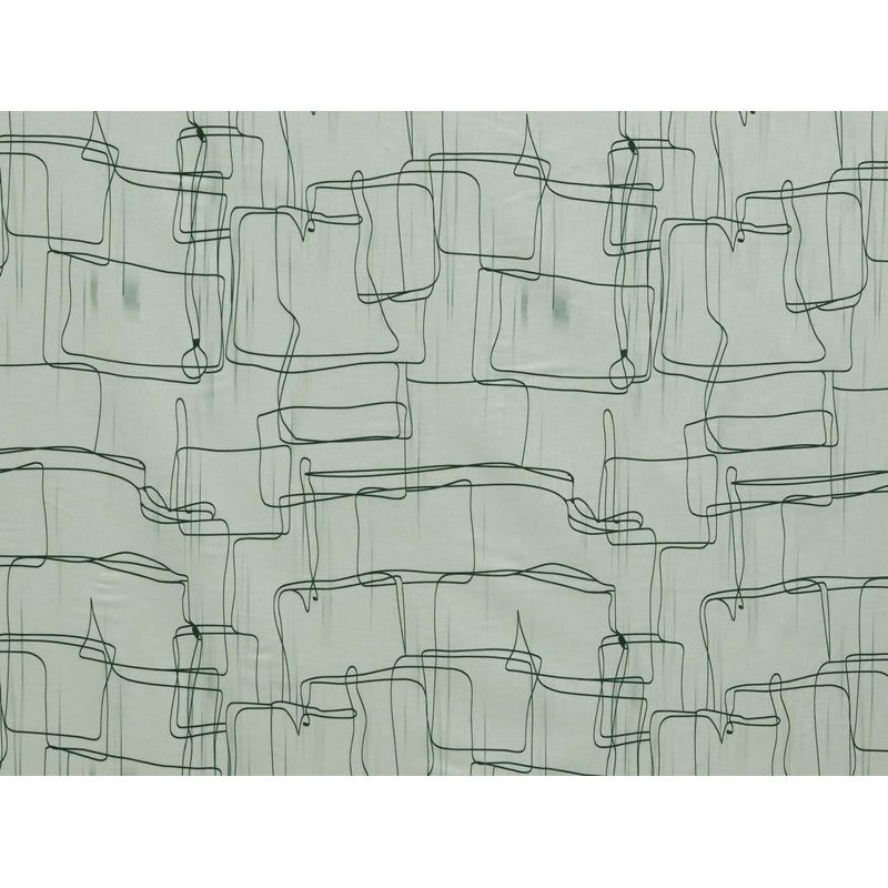 150cm Printed 100% Cotton Lenara DR2544-2 DR2544-2