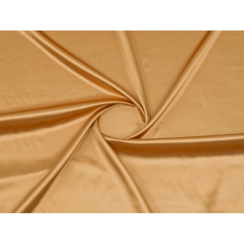 150cm Stretch Satin DR255-354 DR255-354