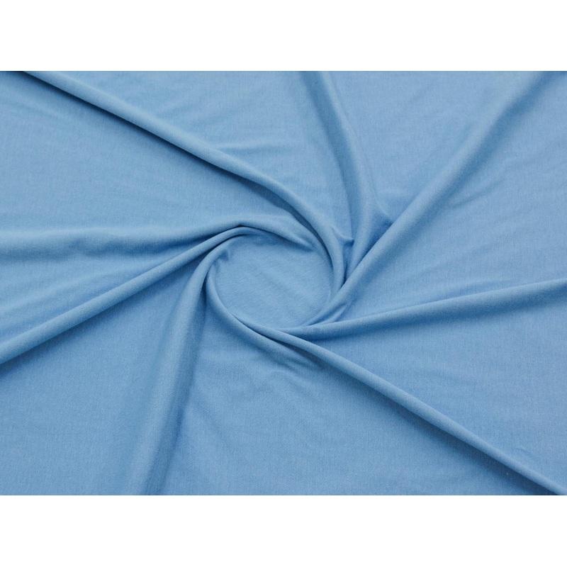 150cm T-SHirting Fabric DR439-6 DR439-6