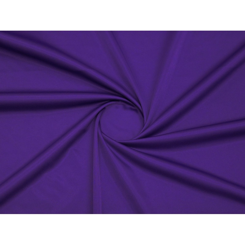150cm Triacetate Fleece DR151-41 DR151-41