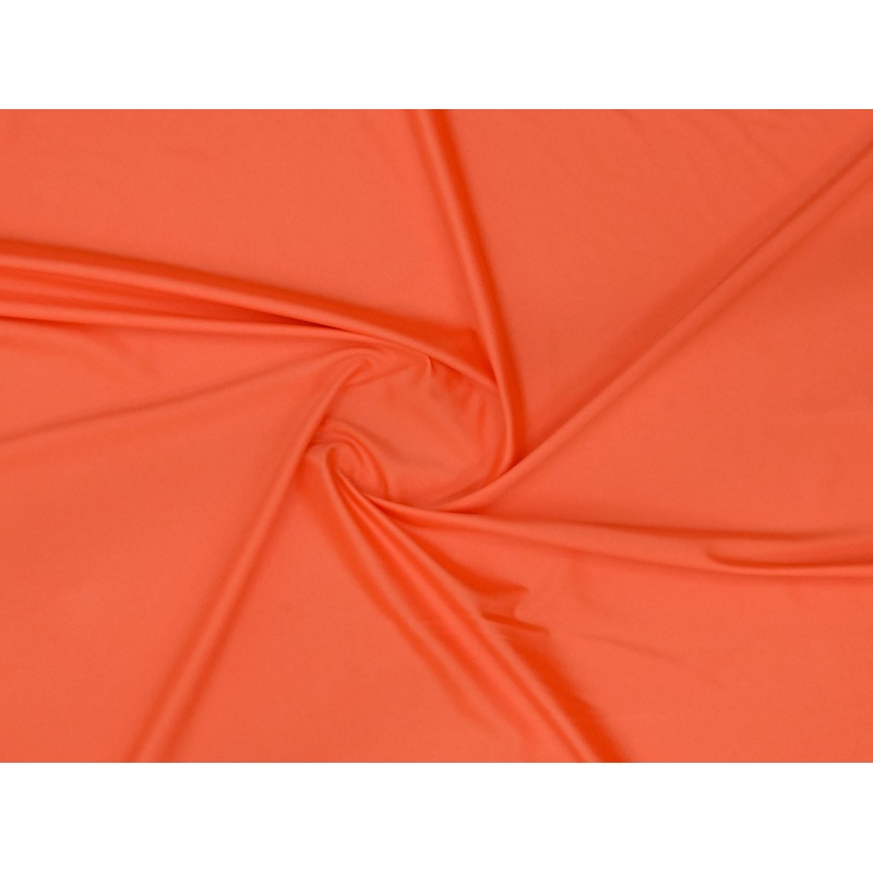 155cm Shiny Nylon Lycra DR455-108 DR455-108