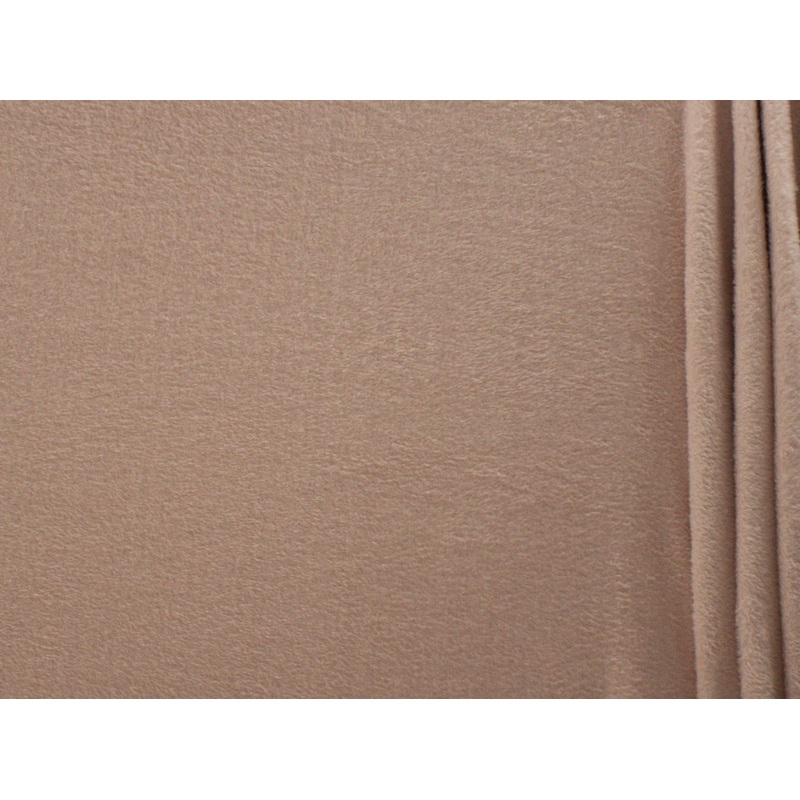 170-190cm Plain Coral Fleece DR1912-15 DR1912-15