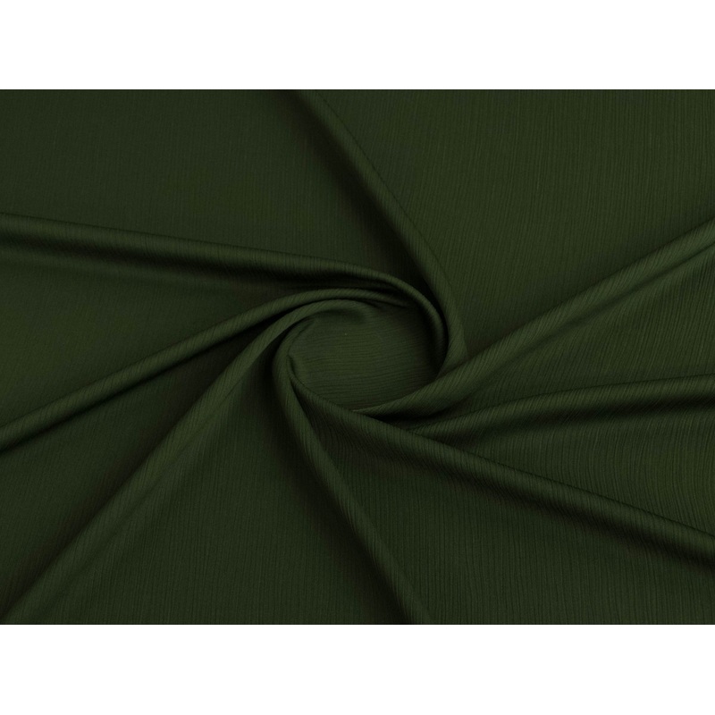 170cm Zoom Nida Plain DR2188-14 DR2188-14