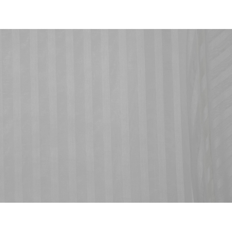 280cm Baby Doll Sheer Curtaining Collection CU1277-1 CU1277-1