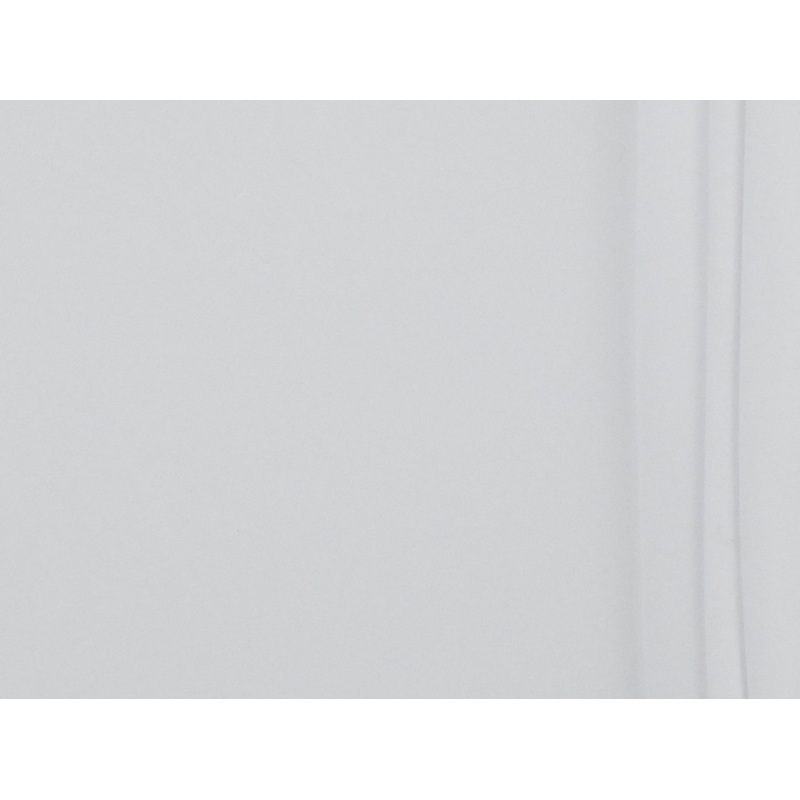 280cm Plain Woven Blockout Lining II CU1522-15 CU1522-15