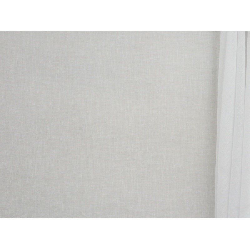 280cm Titan Sheer Collection CU632-7 CU632-7