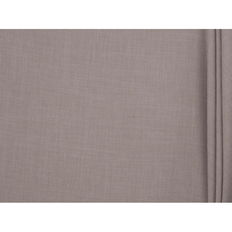 280cm Wheatfields Curtaining CU1391-3 CU1391-3
