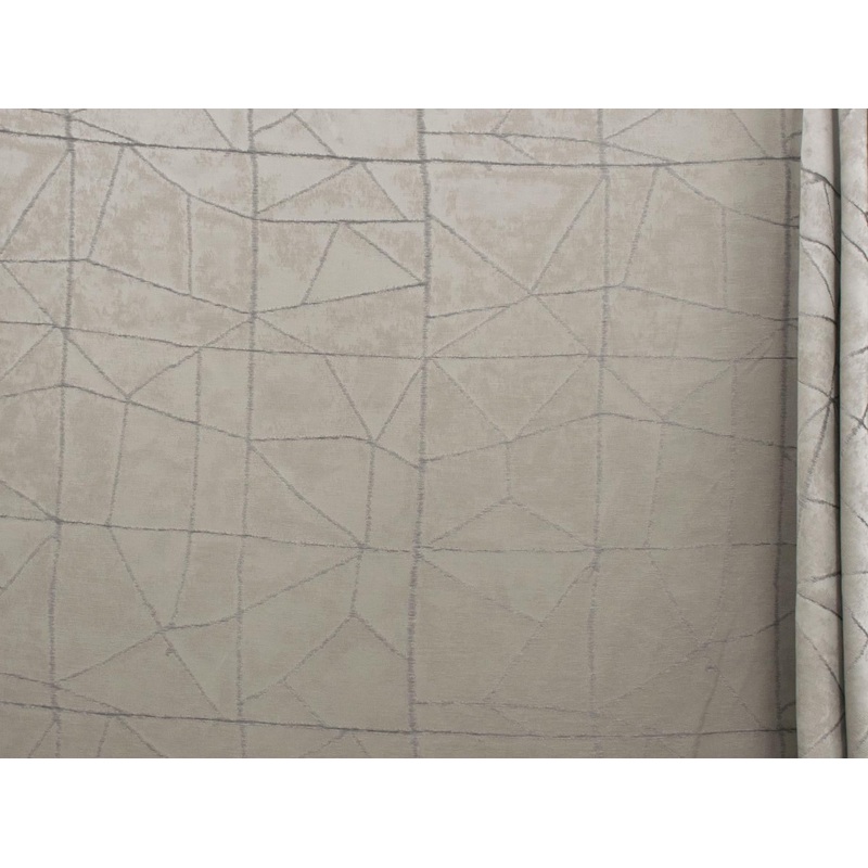 290cm Osmanto Collection CU679-1 CU679-1