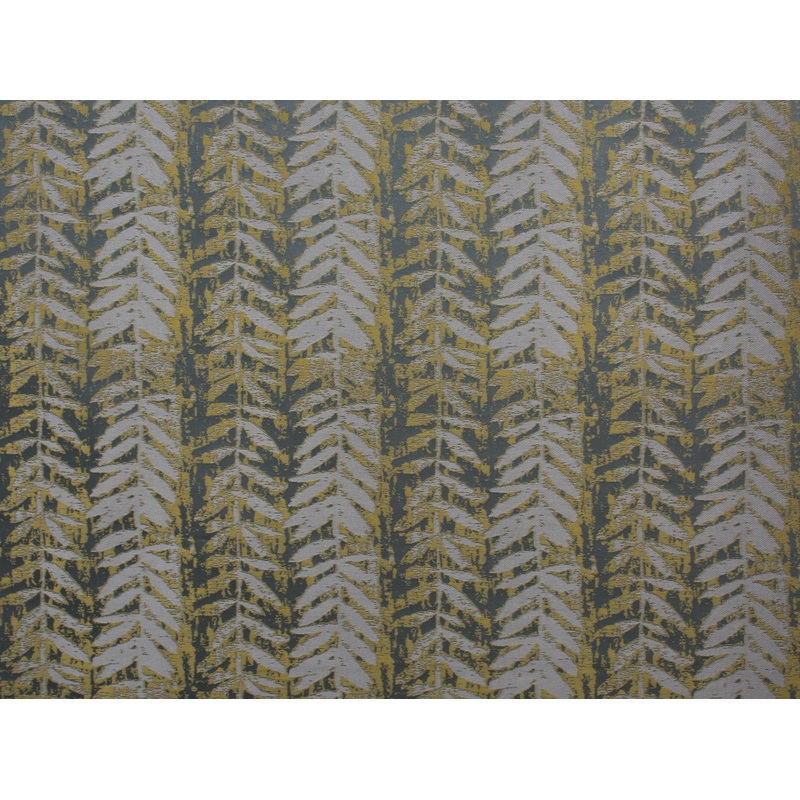 300cm Dalton Collection CU308-4 CU308-4