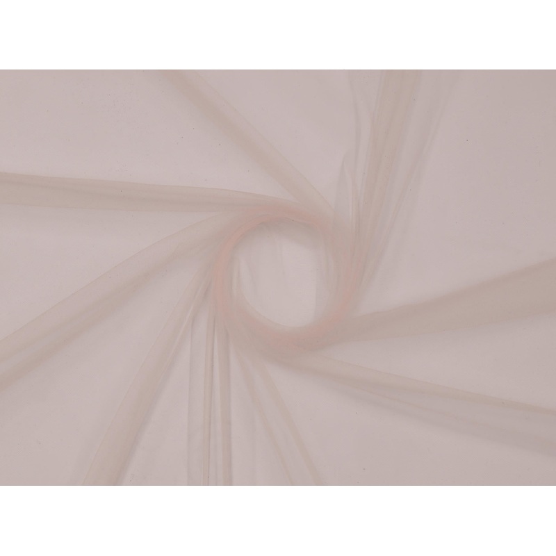 300cm Diamond Veiling DR1520-24 DR1520-24