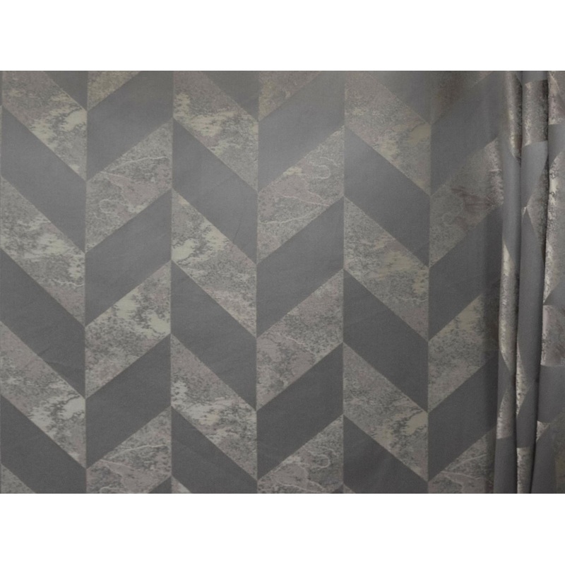 300cm Polygon Palladium Collection CU1280-6 CU1280-6