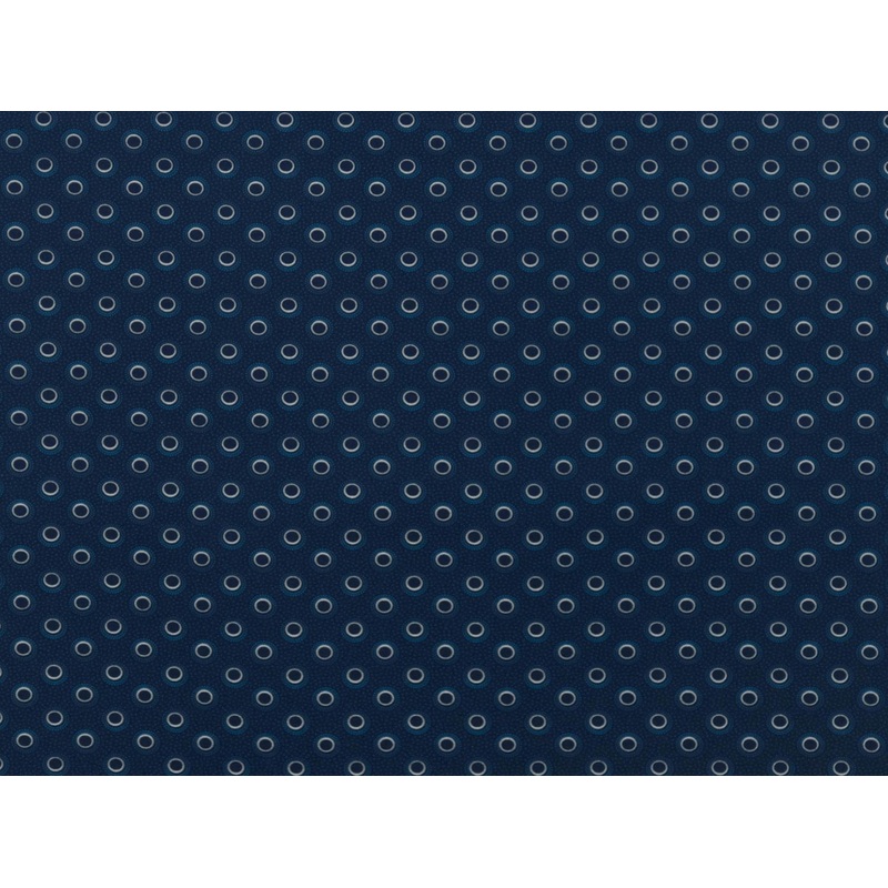 90cm Three Cats Printed Shwe Shwe DR799-376 DR799-376