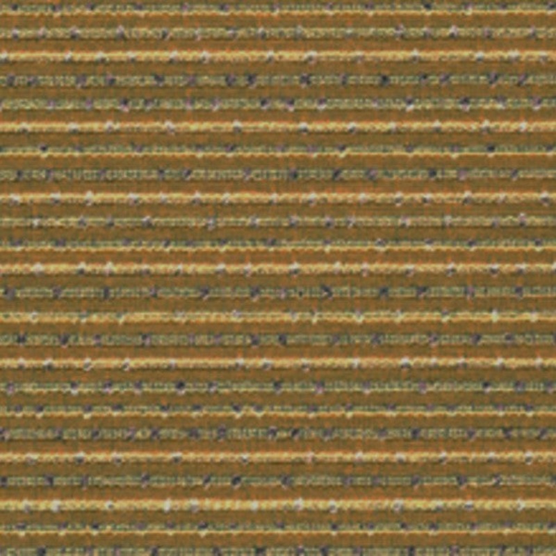 Architex Crest Sanur Beach Ribbed Boucle Stripe Upholstery Fabric Order Product