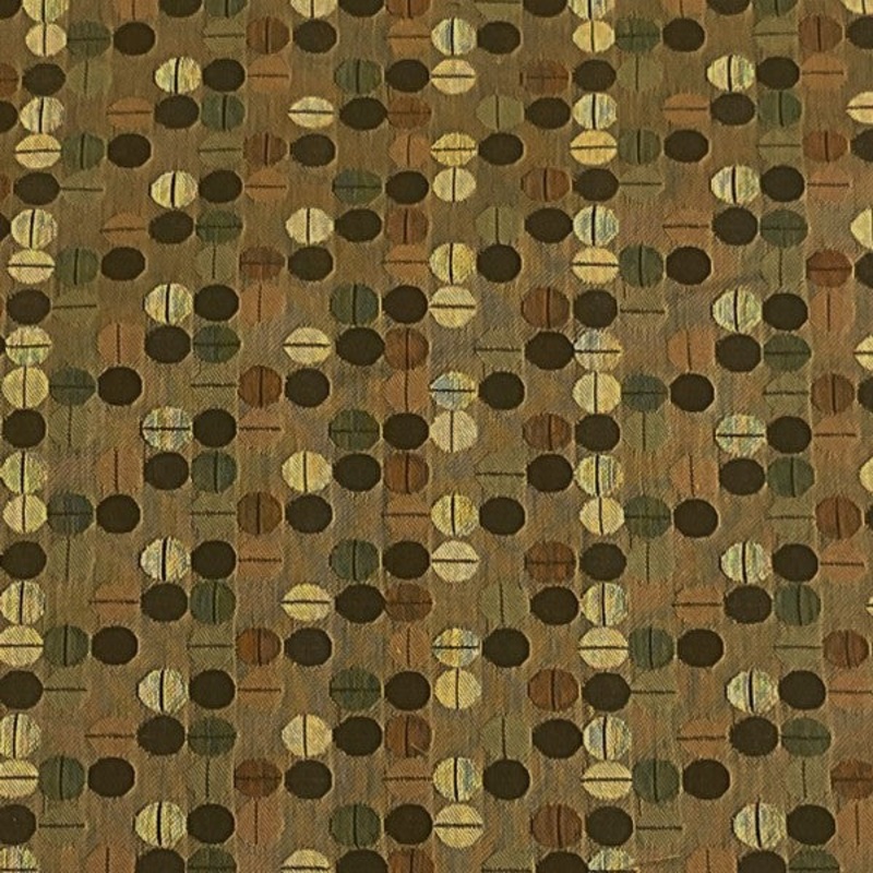 Burch Fabric Mabel Mushroom Upholstery Fabric Order Product