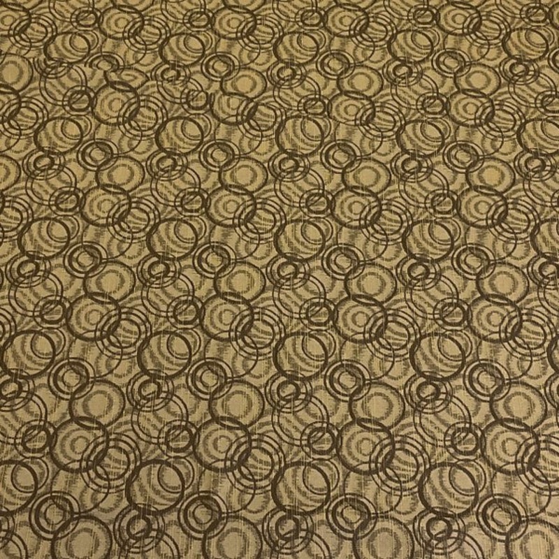 Burch Fabrics Ontario Toast Upholstery Fabric Order Product