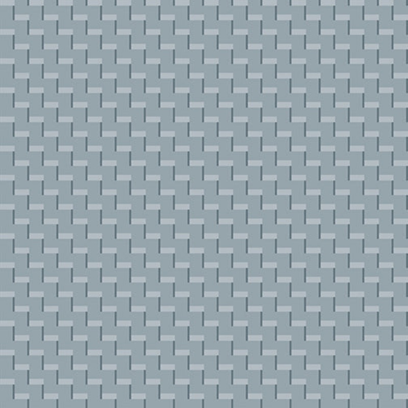 Free-Motion Fantasy 2 Multi 13533P-14 Pewter