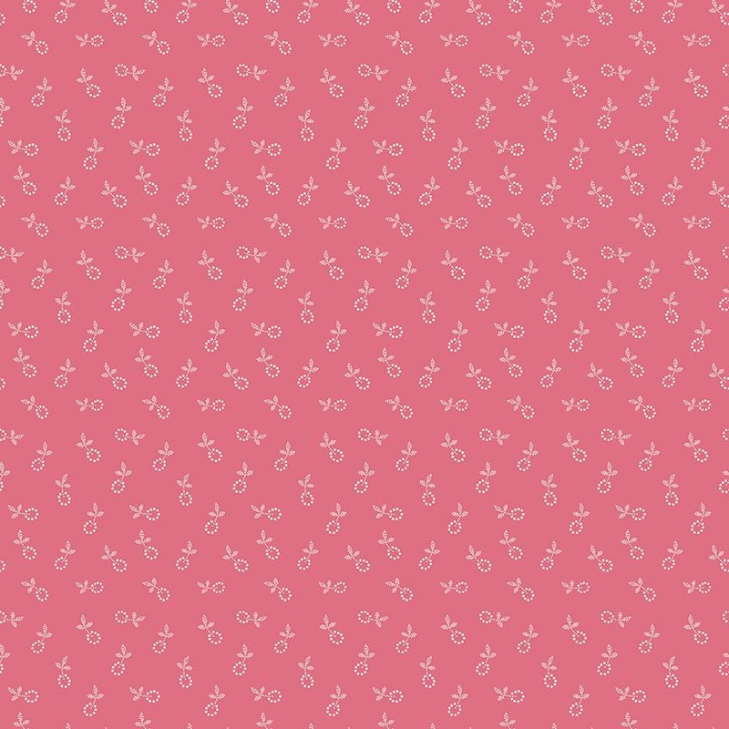 Gentler Times  –   C16471R- Bygone Tearose