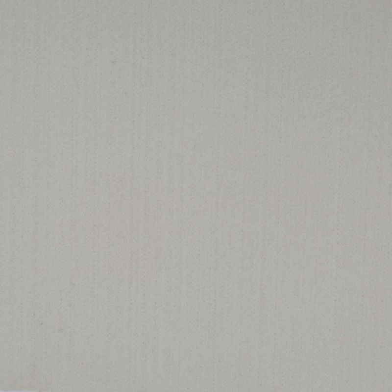 Industrial Felt 4.7mm – Ivory