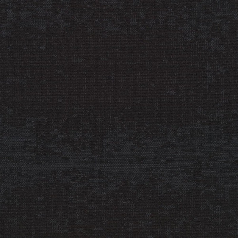 Maharam Kvadrat Memory 2 0193 Upholstery Fabric Order Product