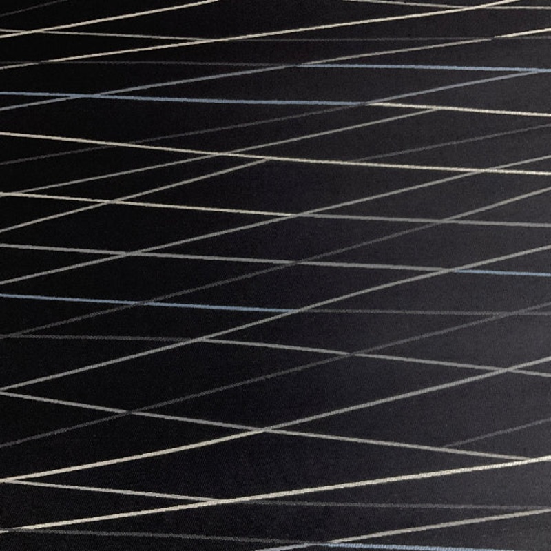 Maharam Limn Orca Gray Upholstery Fabric Order Product