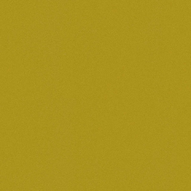 Remnant of Designtex Luster Lime Upholstery Vinyl Order Product 1