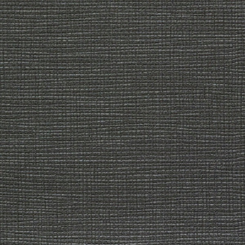 Remnant of Knoll Palisade Aries Gray Upholstery Vinyl Order Product 1