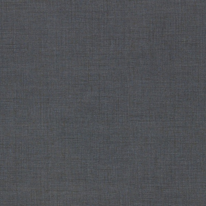 Remnant of Maharam Gild Planet Upholstery Vinyl Order Product 1