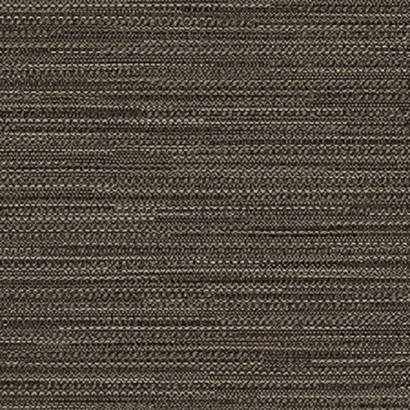 Remnant of Momentum Synergy Crypton Otter Gray Upholstery Fabric Order Product 1