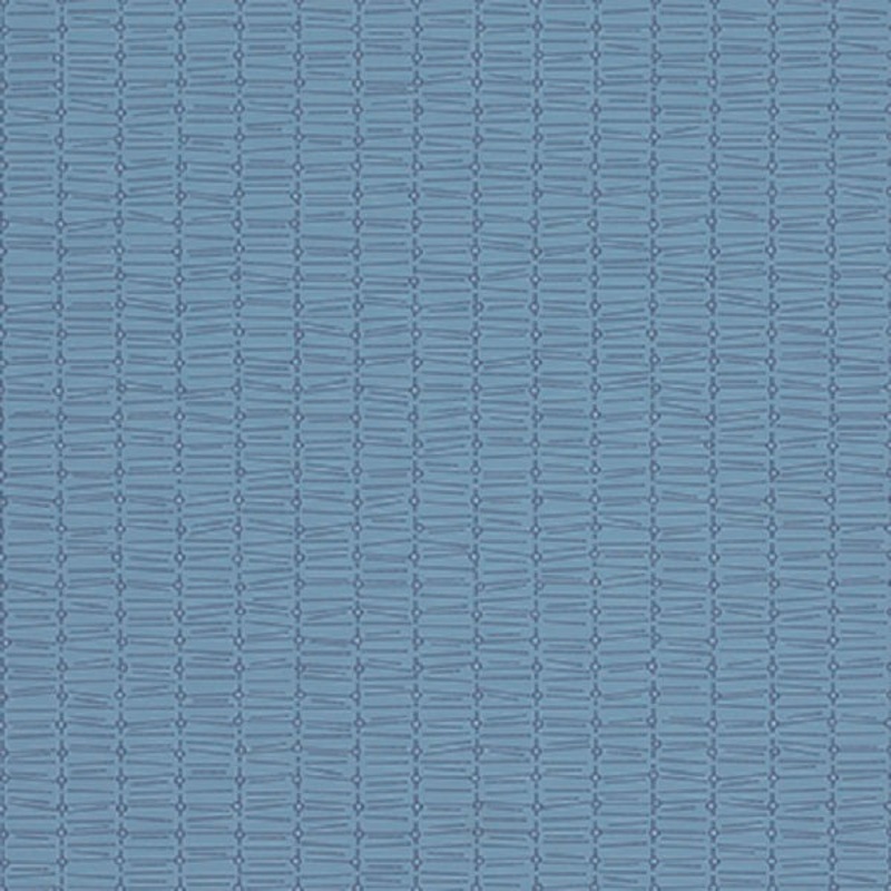 Remnant of Momentum Velocity River Blue Upholstery Vinyl Order Product 1