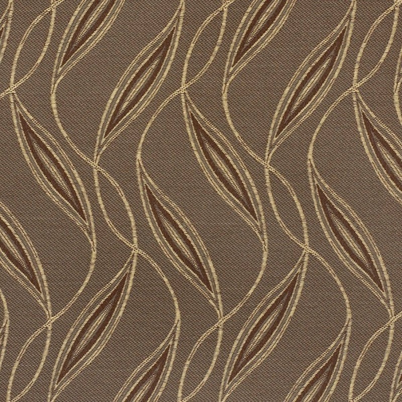 Remnant of Sina Pearson Beachcomber Stern Upholstery Fabric Order Product 1