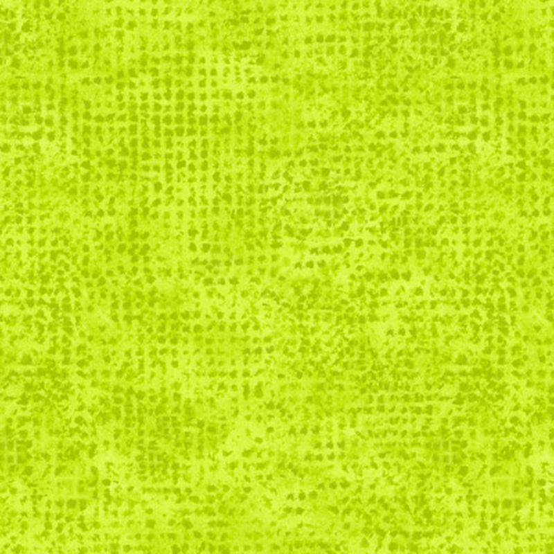 Tic Tac Lime