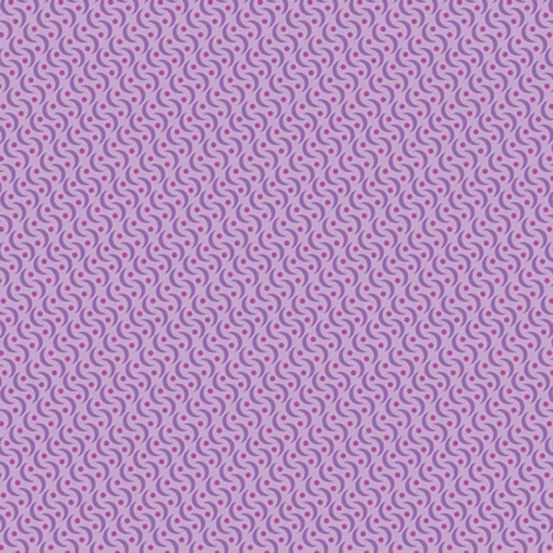 Transparency Watercolors 17111-62 Crescent Lavender