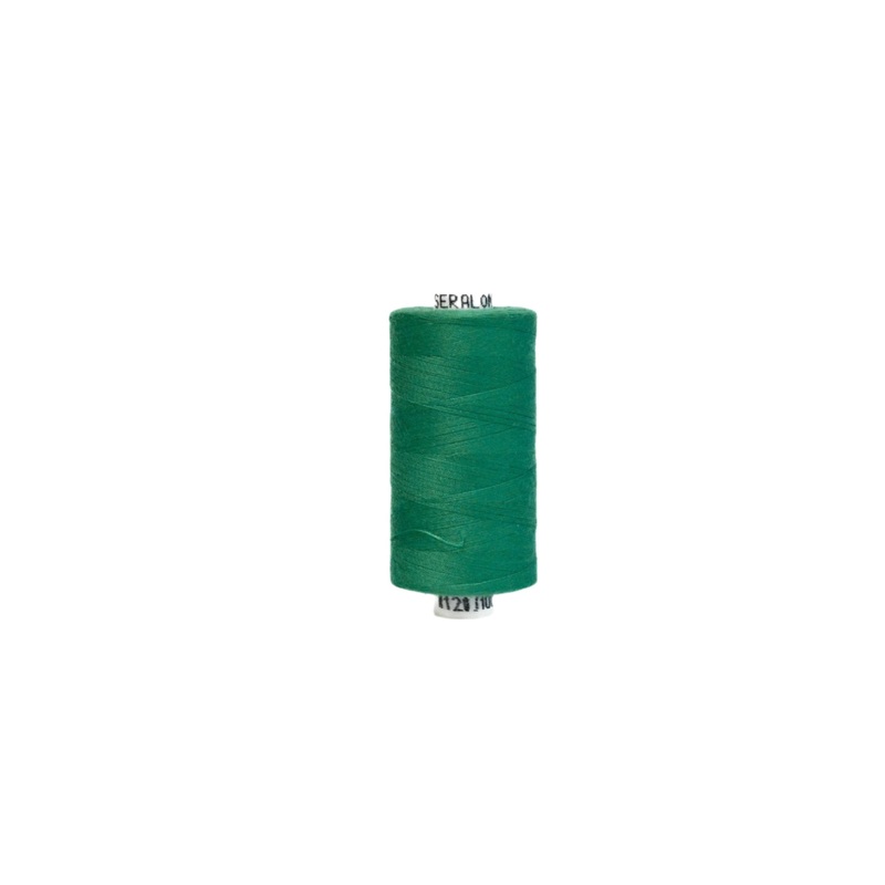 1000M Seralon Polyester Sewing Cotton Sr-3579 Sr-3579
