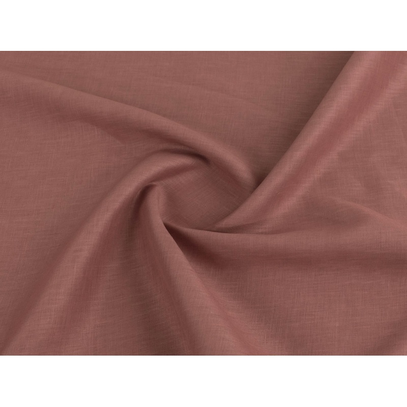 135cm Pure Linen DR736-135 DR736-135