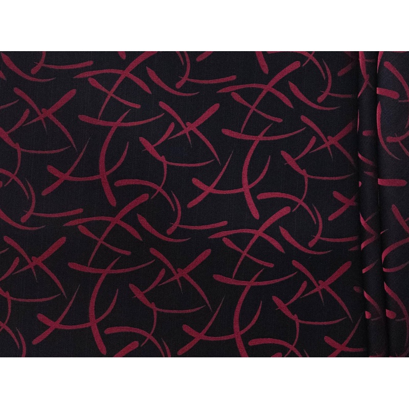140cm Car UPholstery OD104-63 OD104-63