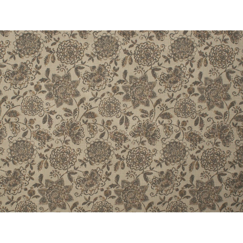 145cm The Kerala Upholstery UP651-1 UP651-1
